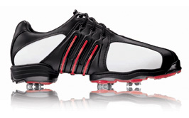 Adidas Tour 360