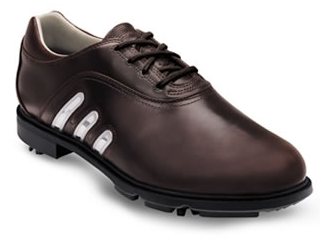 Adidas Tour Metal
