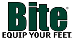Bite Shoes