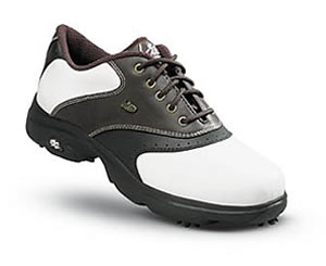 Bite Shoes 2607C