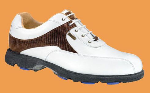 Etonic G-SOK GT
