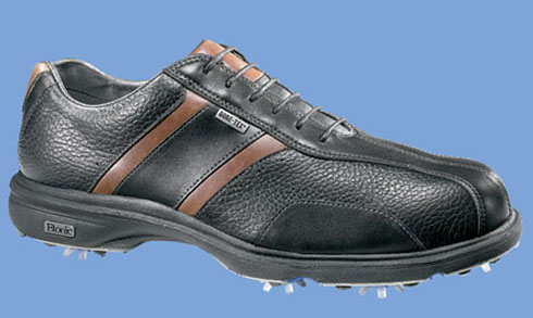 Etonic ST-GT