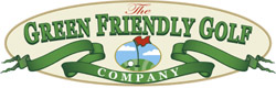 Green Friendly Golf