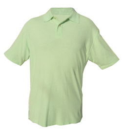 Margarita Shirt