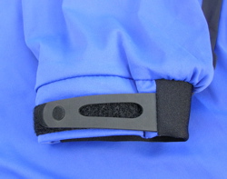 RainFlex Pullover Sleeve