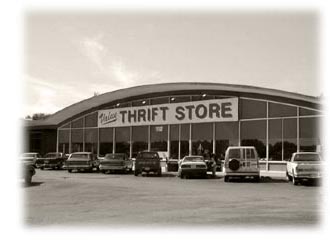 thrift_store.jpg