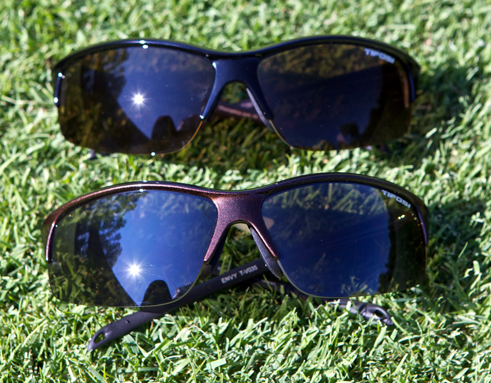 Tifosi Sunglasses Models
