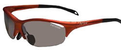 Tifosi Optics
