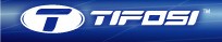 tifosi_logo.jpg