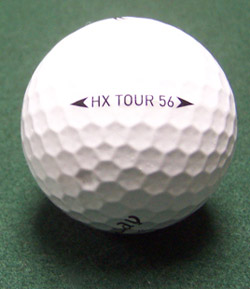 Hx56