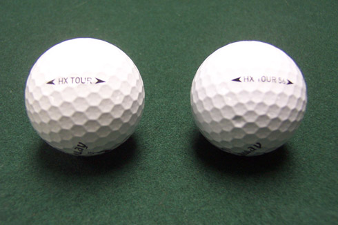 HX56 Comparison HX56 Comparison