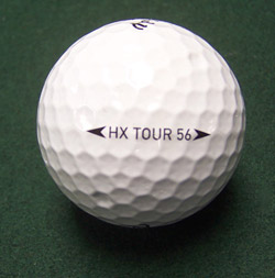 HX56 Side