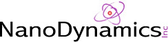 Nanodynamics