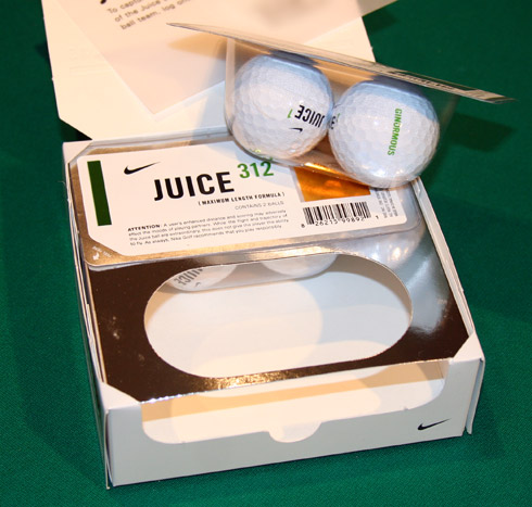 Nike Juice Teaser 7