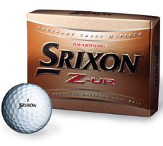 Srixon_Zur_Ball
