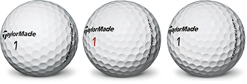 Tour Preferred Lineup