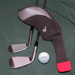 503.H Headcover