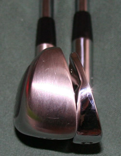 503.H Side