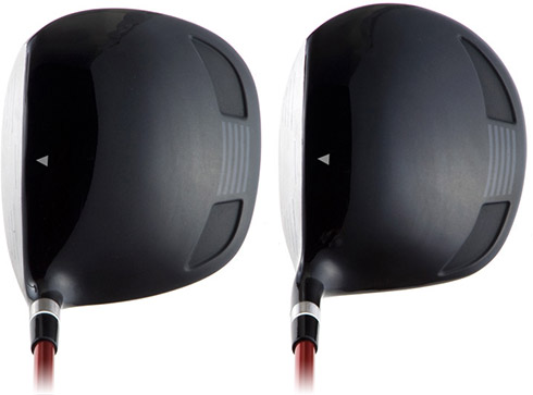 Insight XTD Crowns