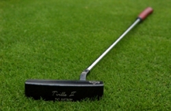 The Tville by Big Oak Putters