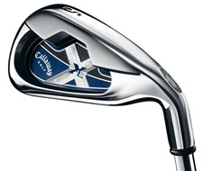 callaway_x18_back.jpg
