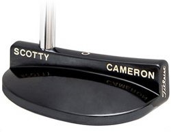 Cameron Circa62 Model5