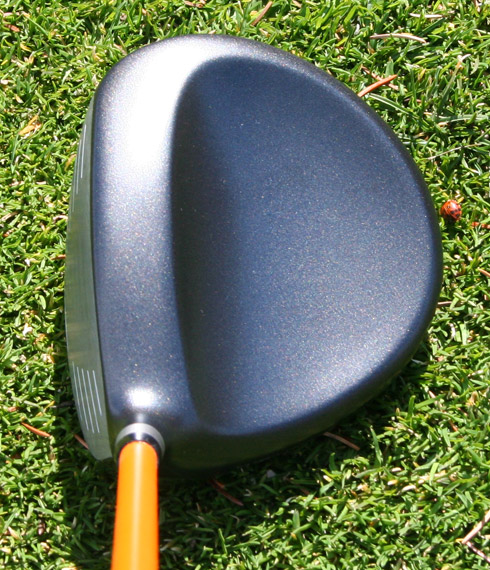 Driver face angle open close square Clubs Grips Shafts