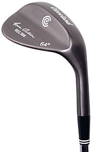 Cleveland Lob Wedge