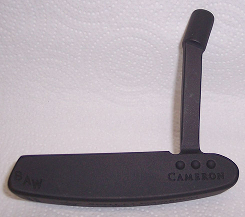 colbert_putter_plating_black.jpg