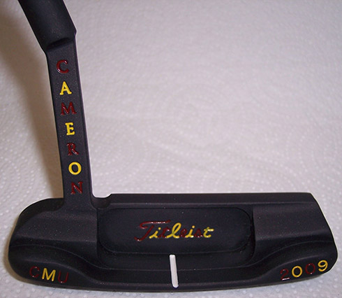 colbert_putter_plating_final.jpg