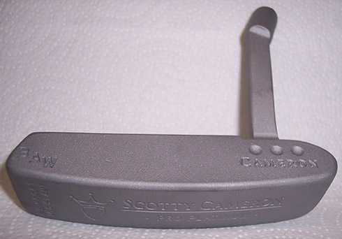 colbert_putter_plating_grey.jpg