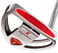 Corza Putter