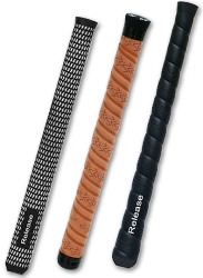 Feel Golf Full Release Grips