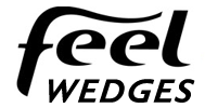 Feel Golf Logo