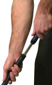 hammy_grip.jpg