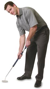hammy_stance.jpg