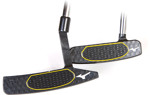 Black Carbon Face
