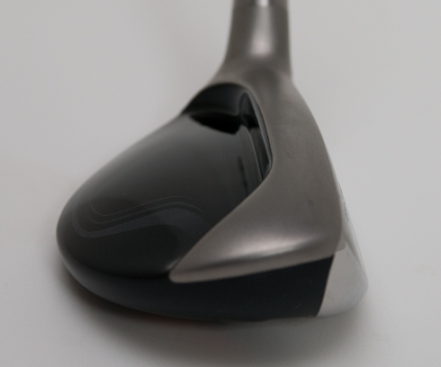 MX-700 toe