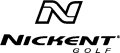 Nickent