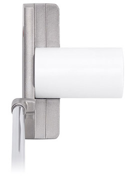 Nickent Pipe Address
