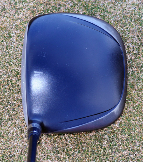 Dymo2 Driver at Address