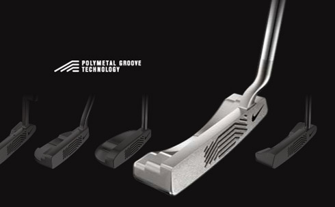 Nike Method Models