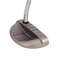 Odyssey Dual Force