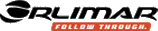 Orlimar Logo