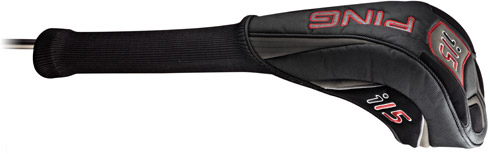 PING i15 Headcover
