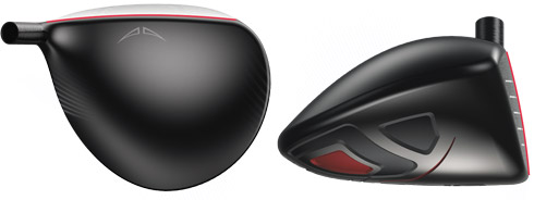 PING i15 Design