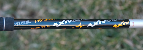 PING i15