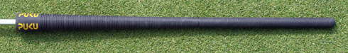Puku Putter Grip