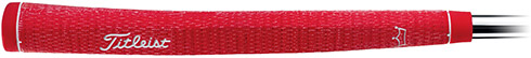 Scotty Cameron Cord
