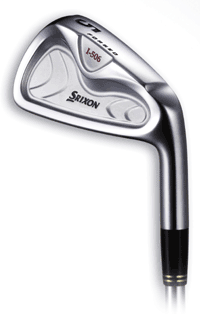Srixon I506